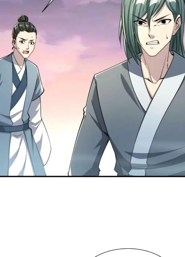 Ta Có Thể Rút Ra Thuộc Tính Chapter 90 - Trang 3