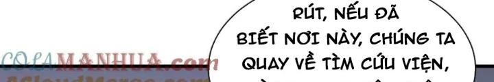 Ta Có Thể Rút Ra Thuộc Tính Chapter 90 - Trang 3