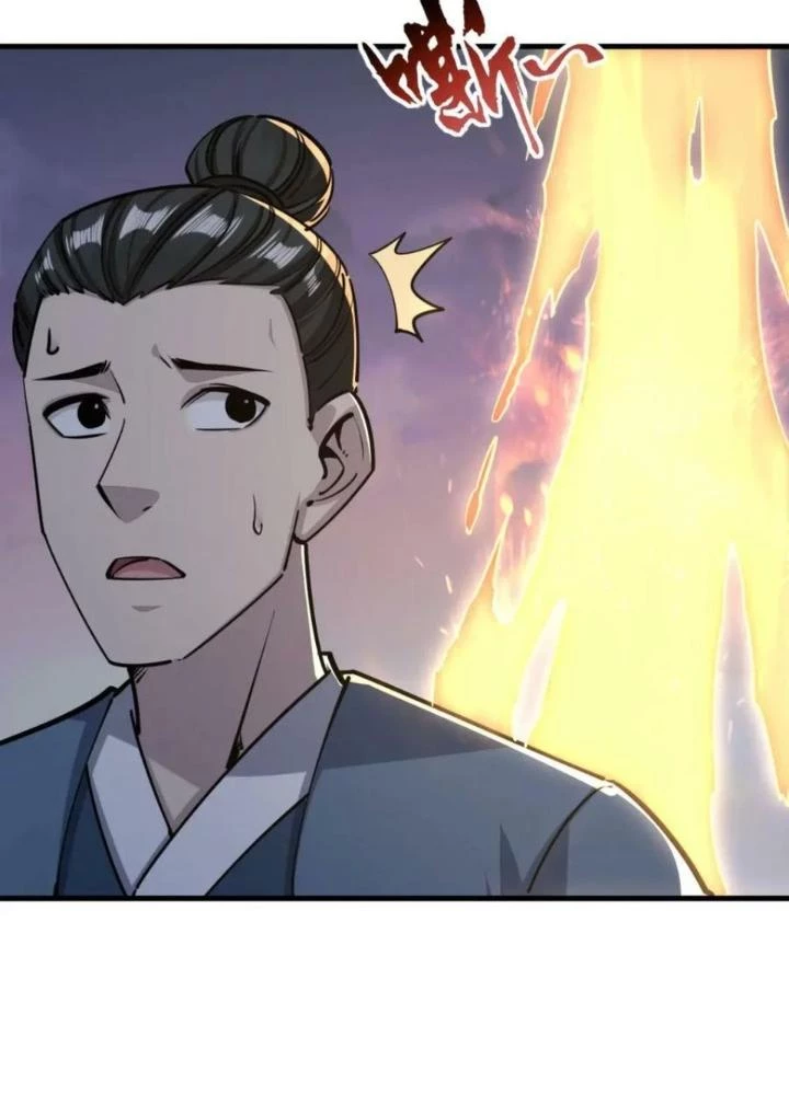 Ta Có Thể Rút Ra Thuộc Tính Chapter 90 - Trang 3