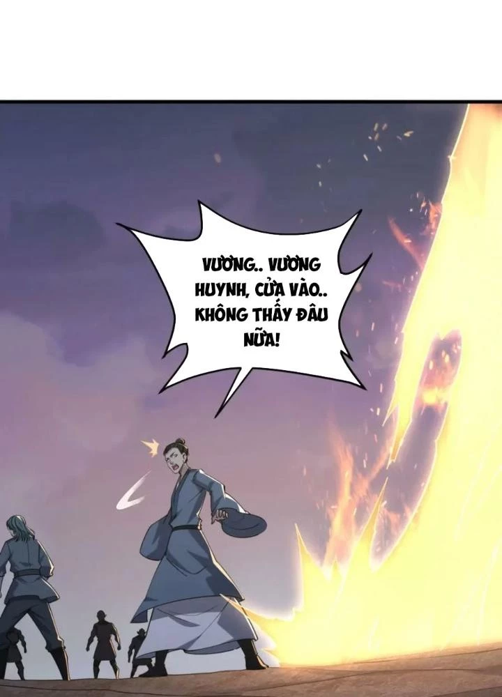 Ta Có Thể Rút Ra Thuộc Tính Chapter 90 - Trang 3