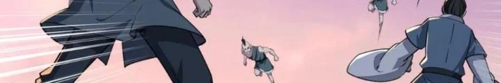 Ta Có Thể Rút Ra Thuộc Tính Chapter 90 - Trang 3