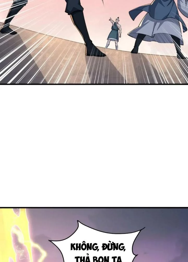 Ta Có Thể Rút Ra Thuộc Tính Chapter 90 - Trang 3