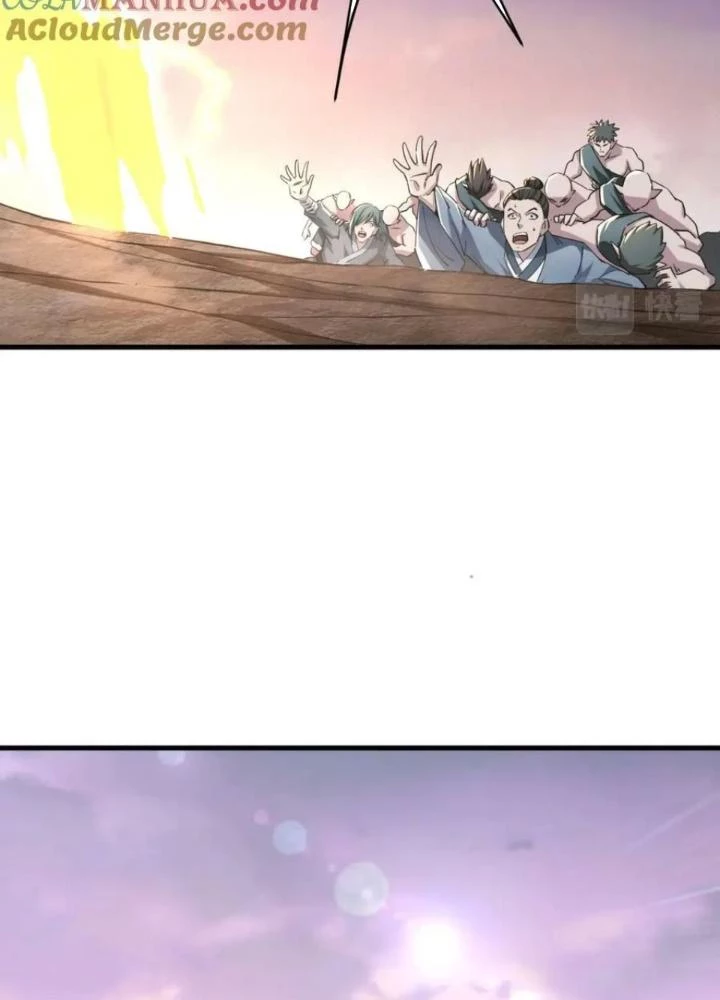 Ta Có Thể Rút Ra Thuộc Tính Chapter 90 - Trang 3