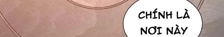 Ta Có Thể Rút Ra Thuộc Tính Chapter 90 - Trang 3