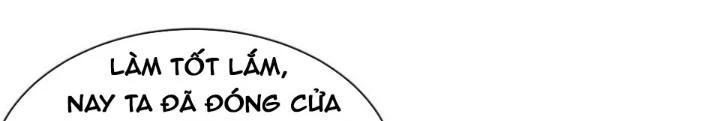 Ta Có Thể Rút Ra Thuộc Tính Chapter 90 - Trang 3