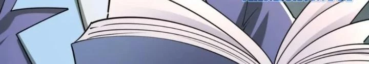 Ta Có Thể Rút Ra Thuộc Tính Chapter 90 - Trang 3