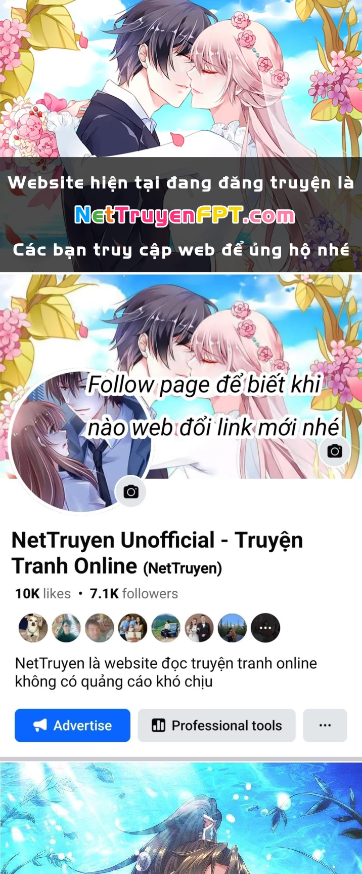 Nhân Sinh Của Ta Có Thể Vô Hạn Mô Phỏng Chapter 1 - Trang 3