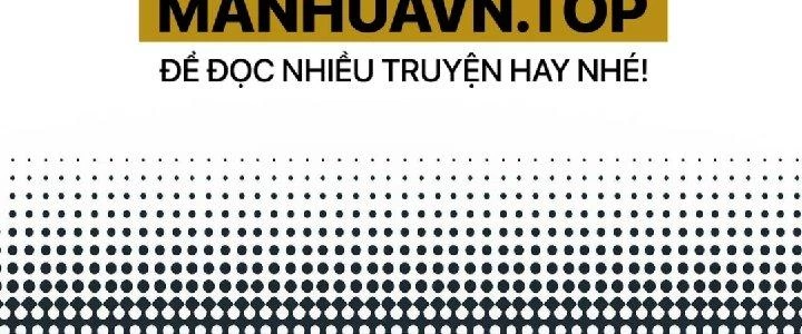 Nhân Sinh Của Ta Có Thể Vô Hạn Mô Phỏng Chapter 1 - Trang 3