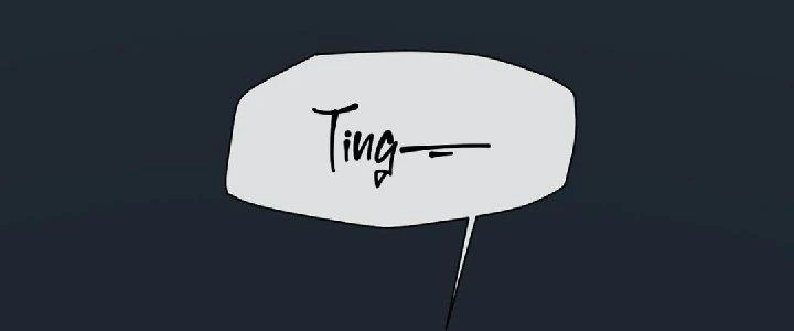Nhân Sinh Của Ta Có Thể Vô Hạn Mô Phỏng Chapter 1 - Trang 3