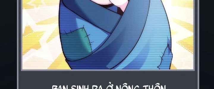 Nhân Sinh Của Ta Có Thể Vô Hạn Mô Phỏng Chapter 1 - Trang 3