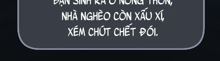 Nhân Sinh Của Ta Có Thể Vô Hạn Mô Phỏng Chapter 1 - Trang 3