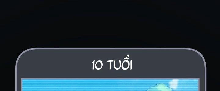 Nhân Sinh Của Ta Có Thể Vô Hạn Mô Phỏng Chapter 1 - Trang 3