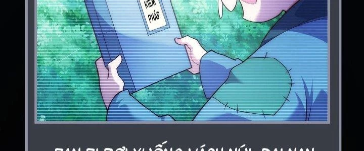 Nhân Sinh Của Ta Có Thể Vô Hạn Mô Phỏng Chapter 1 - Trang 3