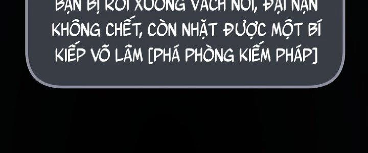 Nhân Sinh Của Ta Có Thể Vô Hạn Mô Phỏng Chapter 1 - Trang 3
