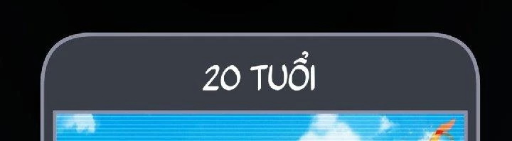 Nhân Sinh Của Ta Có Thể Vô Hạn Mô Phỏng Chapter 1 - Trang 3