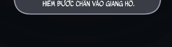 Nhân Sinh Của Ta Có Thể Vô Hạn Mô Phỏng Chapter 1 - Trang 3
