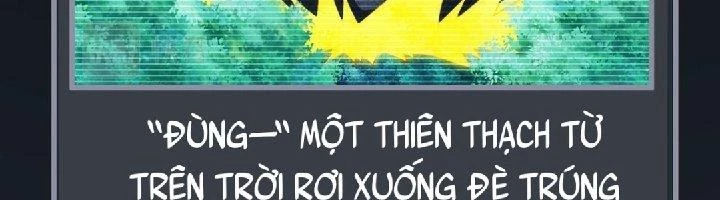 Nhân Sinh Của Ta Có Thể Vô Hạn Mô Phỏng Chapter 1 - Trang 3