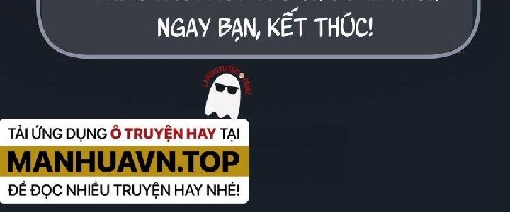 Nhân Sinh Của Ta Có Thể Vô Hạn Mô Phỏng Chapter 1 - Trang 3