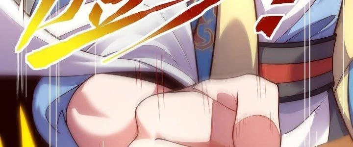 Nhân Sinh Của Ta Có Thể Vô Hạn Mô Phỏng Chapter 1 - Trang 3