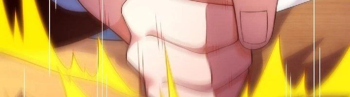 Nhân Sinh Của Ta Có Thể Vô Hạn Mô Phỏng Chapter 1 - Trang 3