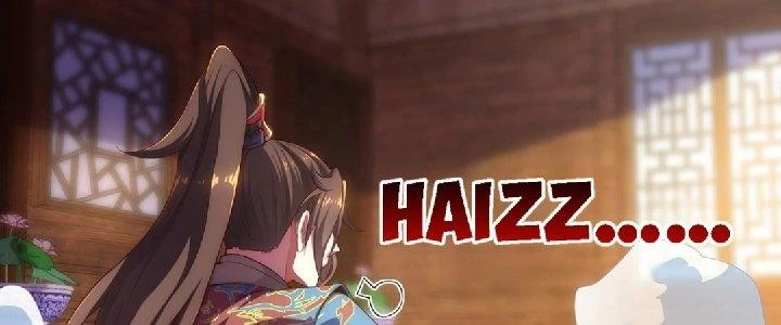 Nhân Sinh Của Ta Có Thể Vô Hạn Mô Phỏng Chapter 1 - Trang 3