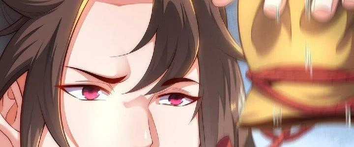 Nhân Sinh Của Ta Có Thể Vô Hạn Mô Phỏng Chapter 1 - Trang 3
