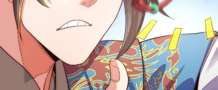 Nhân Sinh Của Ta Có Thể Vô Hạn Mô Phỏng Chapter 1 - Trang 3