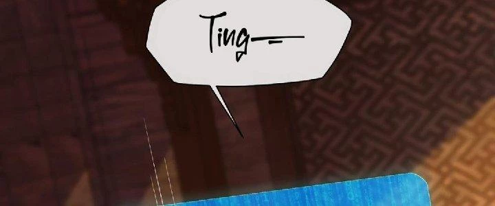 Nhân Sinh Của Ta Có Thể Vô Hạn Mô Phỏng Chapter 1 - Trang 3