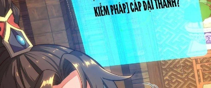 Nhân Sinh Của Ta Có Thể Vô Hạn Mô Phỏng Chapter 1 - Trang 3