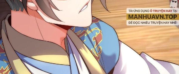 Nhân Sinh Của Ta Có Thể Vô Hạn Mô Phỏng Chapter 1 - Trang 3