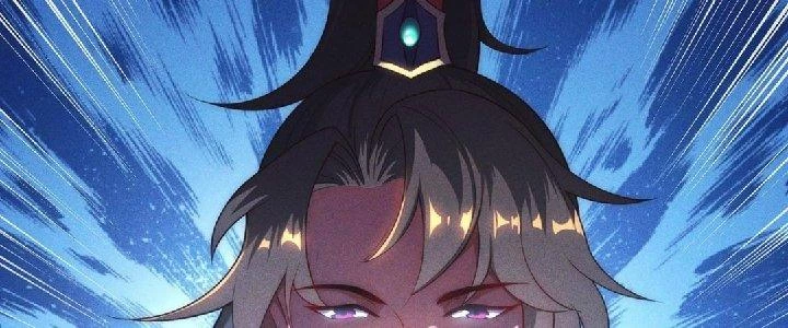 Nhân Sinh Của Ta Có Thể Vô Hạn Mô Phỏng Chapter 1 - Trang 3