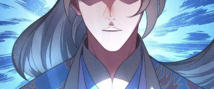 Nhân Sinh Của Ta Có Thể Vô Hạn Mô Phỏng Chapter 1 - Trang 3