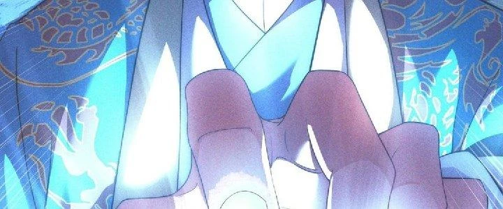 Nhân Sinh Của Ta Có Thể Vô Hạn Mô Phỏng Chapter 1 - Trang 3