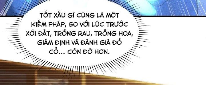 Nhân Sinh Của Ta Có Thể Vô Hạn Mô Phỏng Chapter 1 - Trang 3