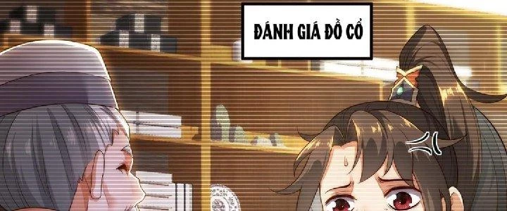 Nhân Sinh Của Ta Có Thể Vô Hạn Mô Phỏng Chapter 1 - Trang 3