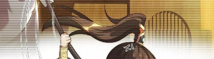 Nhân Sinh Của Ta Có Thể Vô Hạn Mô Phỏng Chapter 1 - Trang 3
