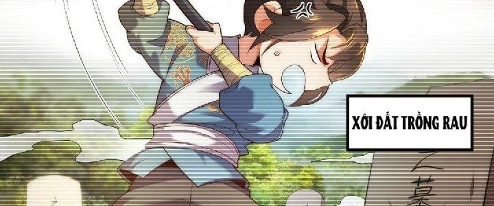 Nhân Sinh Của Ta Có Thể Vô Hạn Mô Phỏng Chapter 1 - Trang 3
