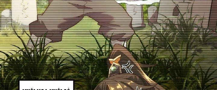 Nhân Sinh Của Ta Có Thể Vô Hạn Mô Phỏng Chapter 1 - Trang 3