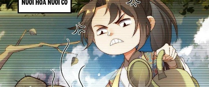 Nhân Sinh Của Ta Có Thể Vô Hạn Mô Phỏng Chapter 1 - Trang 3