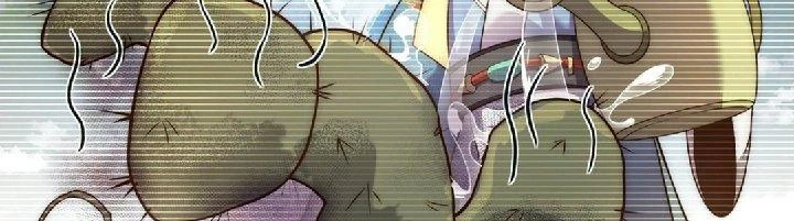 Nhân Sinh Của Ta Có Thể Vô Hạn Mô Phỏng Chapter 1 - Trang 3