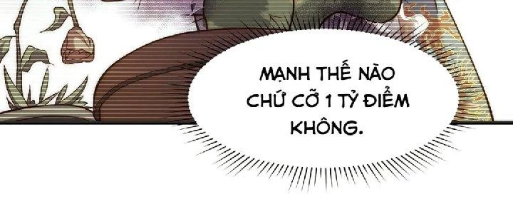 Nhân Sinh Của Ta Có Thể Vô Hạn Mô Phỏng Chapter 1 - Trang 3