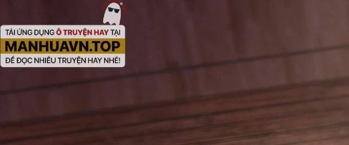 Nhân Sinh Của Ta Có Thể Vô Hạn Mô Phỏng Chapter 1 - Trang 3