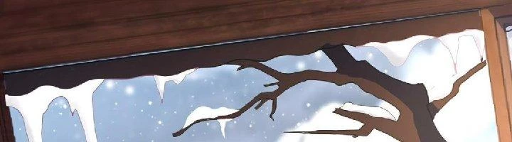 Nhân Sinh Của Ta Có Thể Vô Hạn Mô Phỏng Chapter 1 - Trang 3