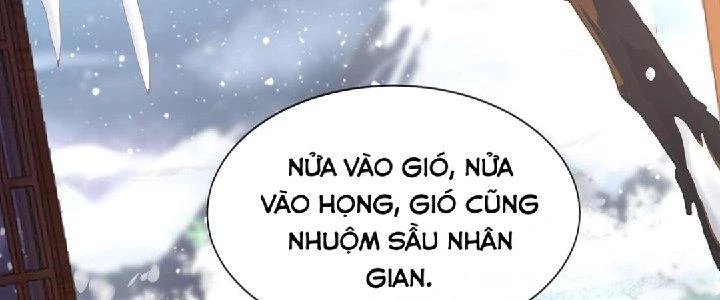 Nhân Sinh Của Ta Có Thể Vô Hạn Mô Phỏng Chapter 1 - Trang 3