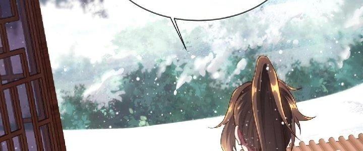 Nhân Sinh Của Ta Có Thể Vô Hạn Mô Phỏng Chapter 1 - Trang 3