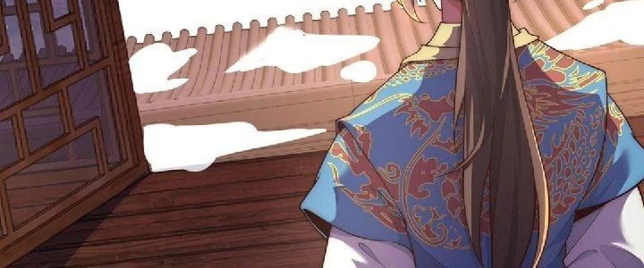 Nhân Sinh Của Ta Có Thể Vô Hạn Mô Phỏng Chapter 1 - Trang 3