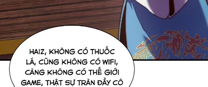 Nhân Sinh Của Ta Có Thể Vô Hạn Mô Phỏng Chapter 1 - Trang 3