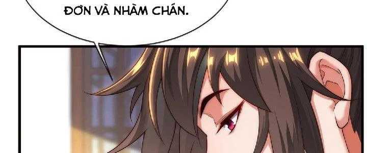 Nhân Sinh Của Ta Có Thể Vô Hạn Mô Phỏng Chapter 1 - Trang 3