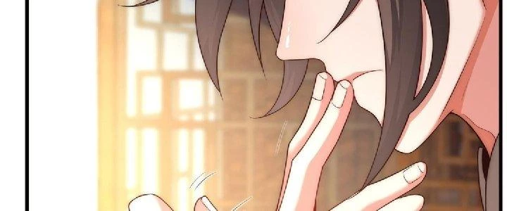 Nhân Sinh Của Ta Có Thể Vô Hạn Mô Phỏng Chapter 1 - Trang 3