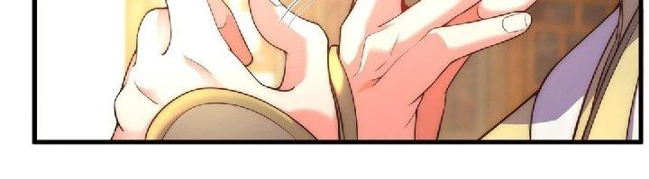 Nhân Sinh Của Ta Có Thể Vô Hạn Mô Phỏng Chapter 1 - Trang 3